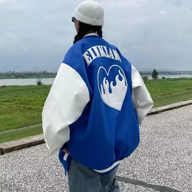 VIPGOOSE