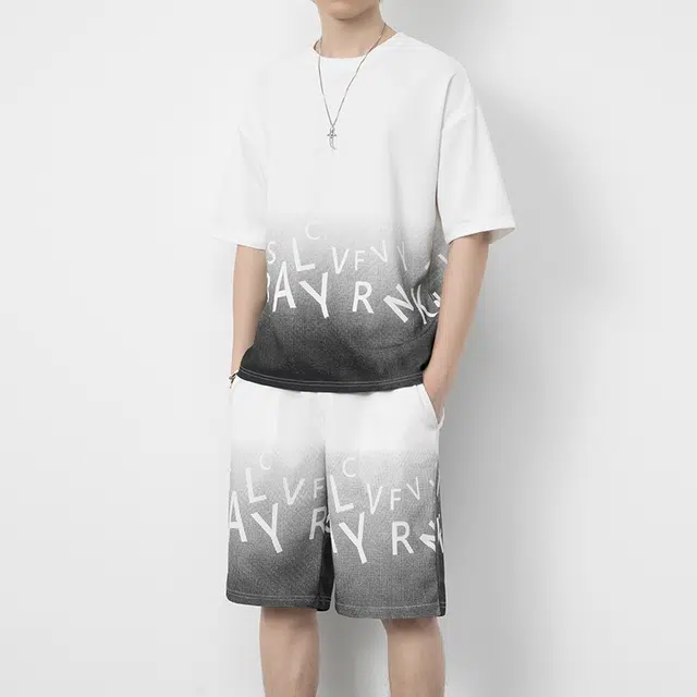 VIPGOOSE Oversize