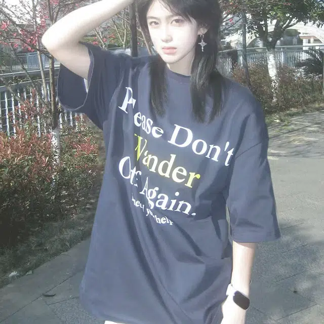 VIPGOOSE T