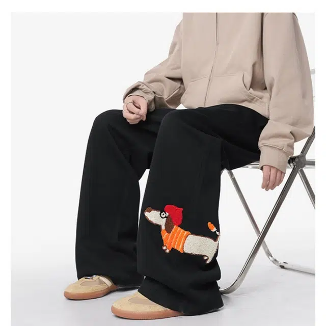 VIPGOOSE