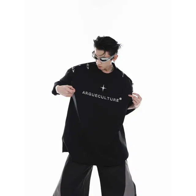 VIPGOOSE T