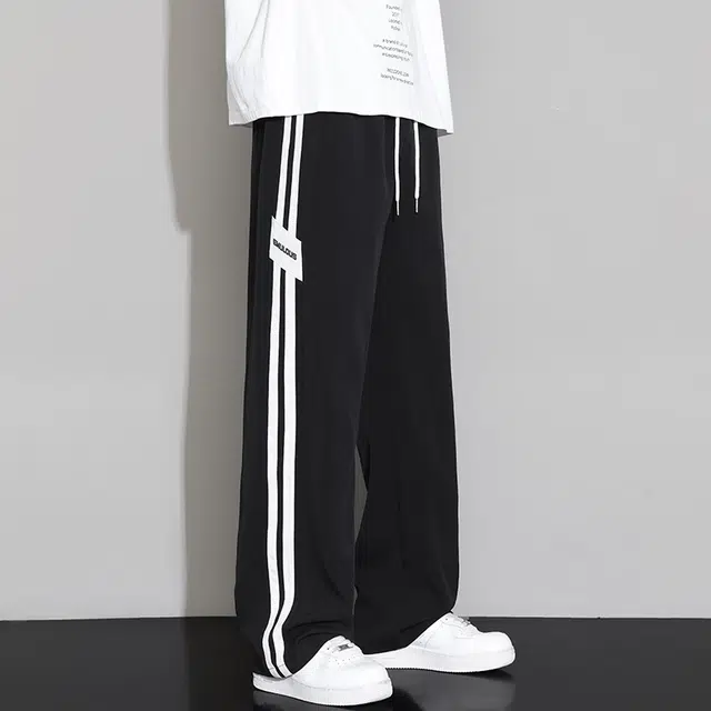 VIPGOOSE