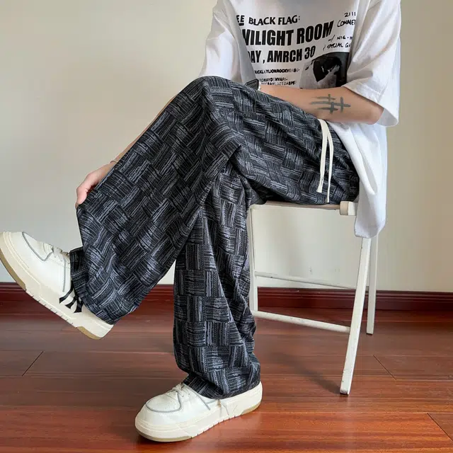 VIPGOOSE oversize