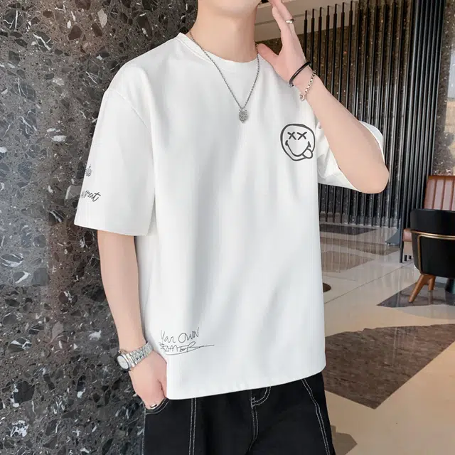 VIPGOOSE CleanfitT