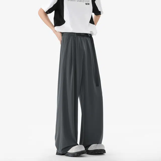 VIPGOOSE cleanfit