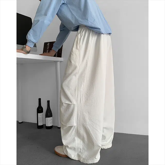 VIPGOOSE Oversize