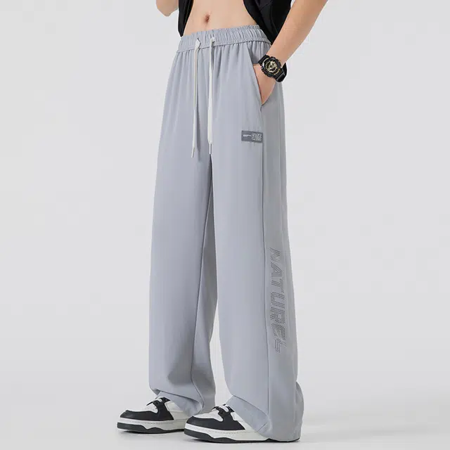 VIPGOOSE cleanfit