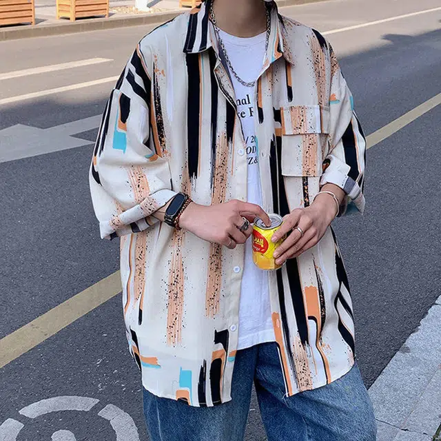 VIPGOOSE