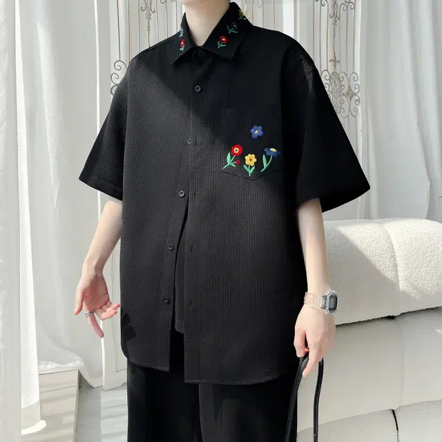 VIPGOOSE Oversize