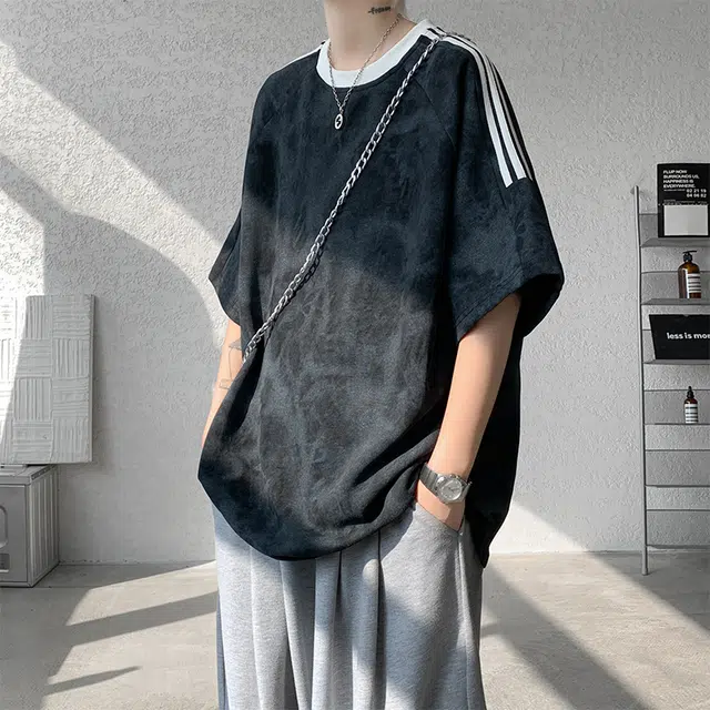 VIPGOOSE DirtyfitT