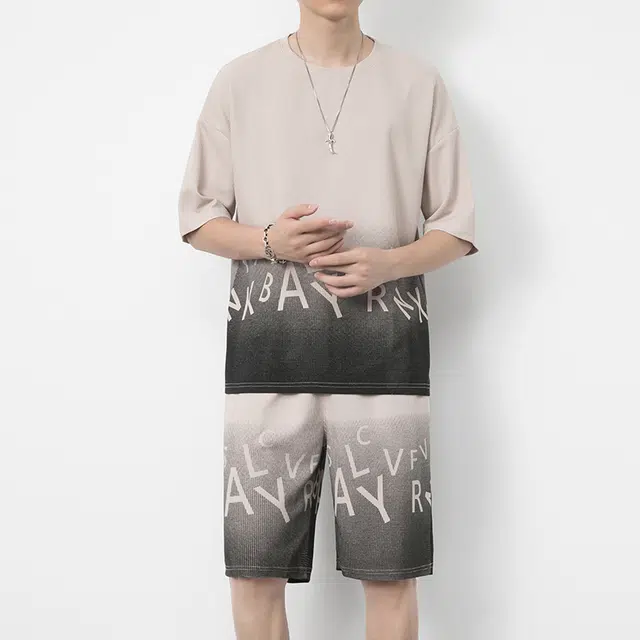 VIPGOOSE Oversize