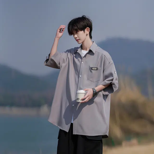 VIPGOOSE Overseas