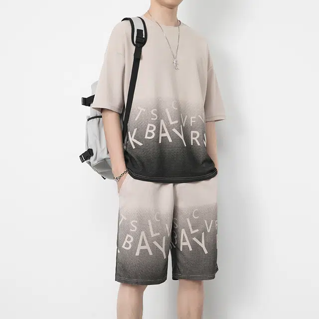 VIPGOOSE Oversize