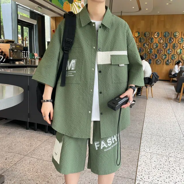 VIPGOOSE Cleanfit