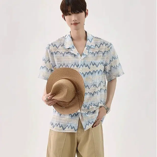 VIPGOOSE Vibe