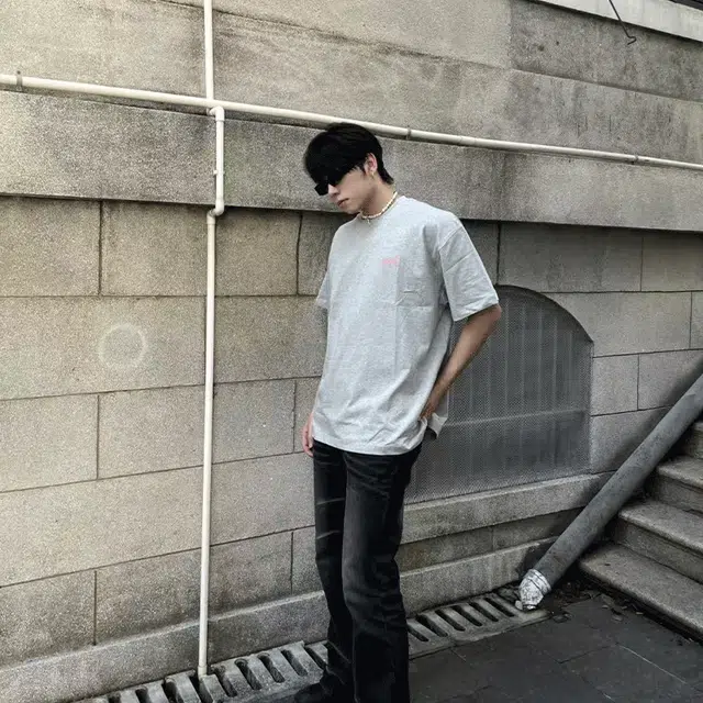 VIPGOOSE T