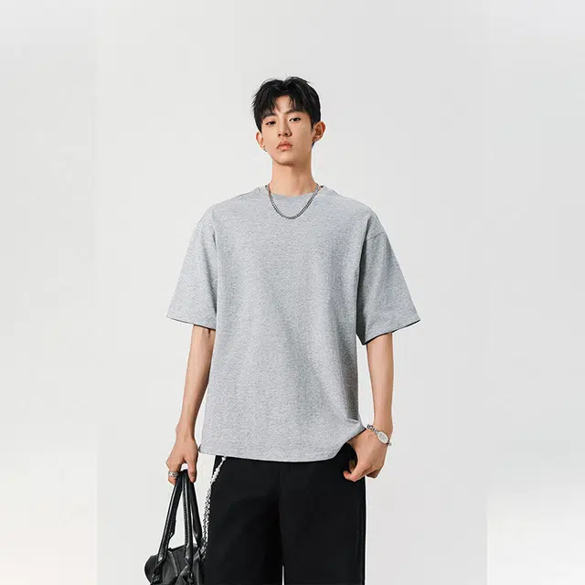 VIPGOOSE T