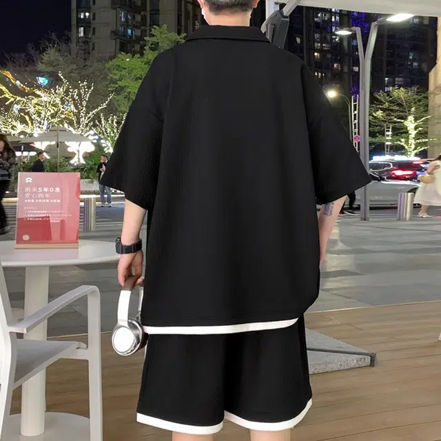 VIPGOOSE