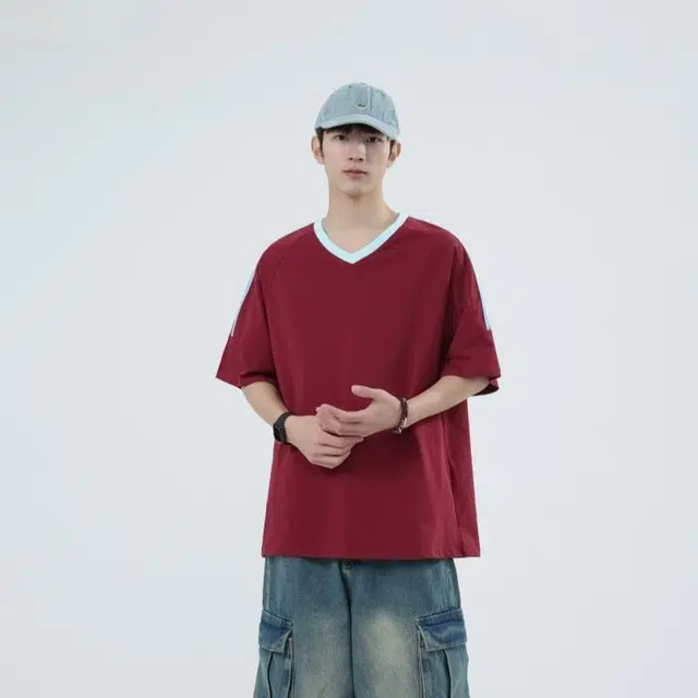VIPGOOSE CleanfitT