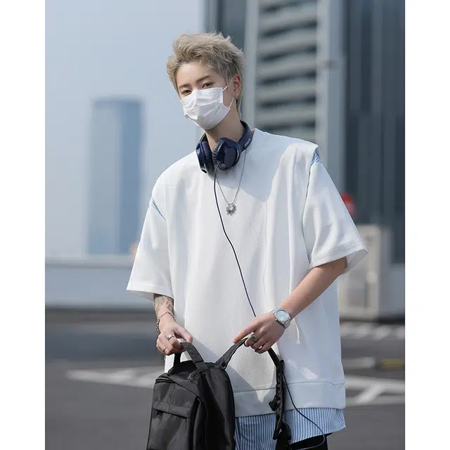 VIPGOOSE T