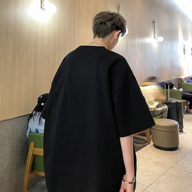 VIPGOOSE T