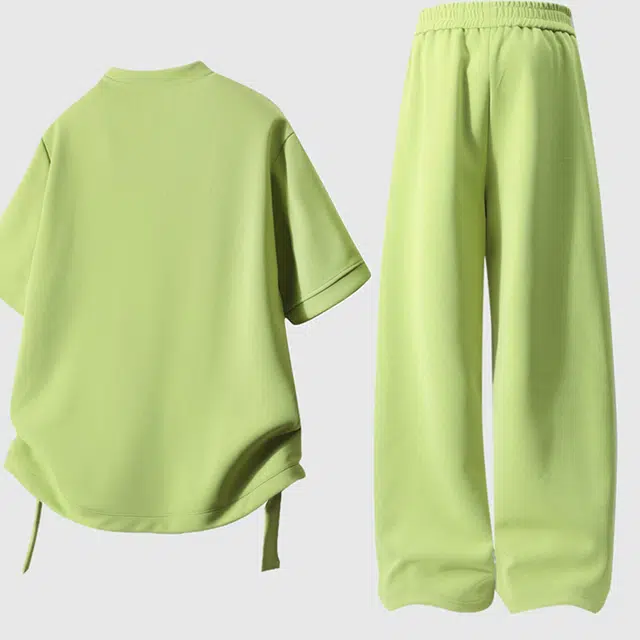 VIPGOOSE oversize