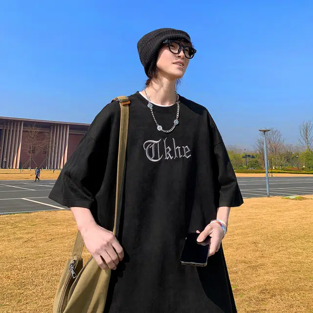 VIPGOOSE T