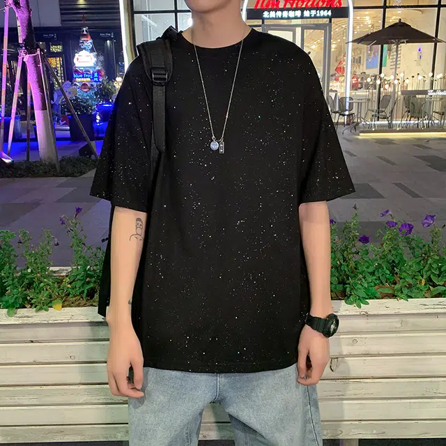 VIPGOOSE insT
