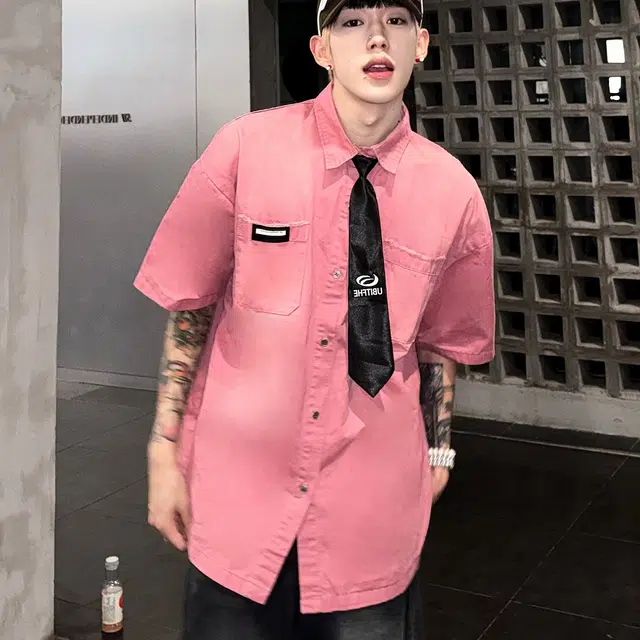 VIPGOOSE