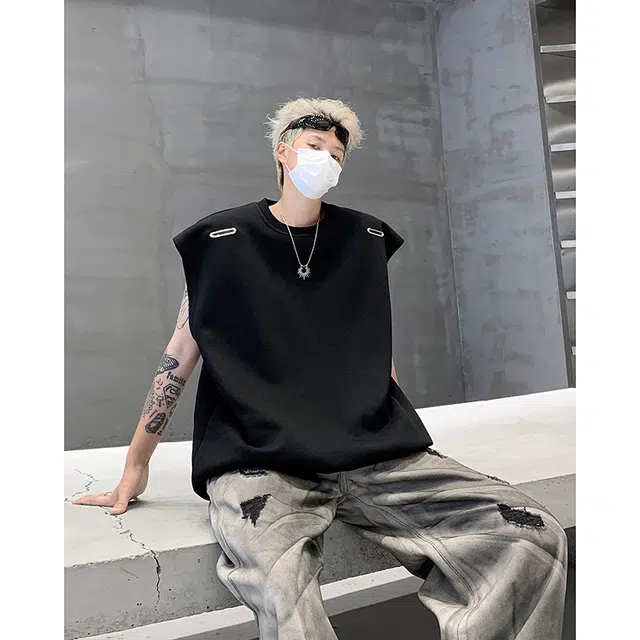 VIPGOOSE