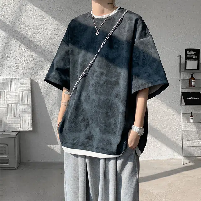 VIPGOOSE DirtyfitT