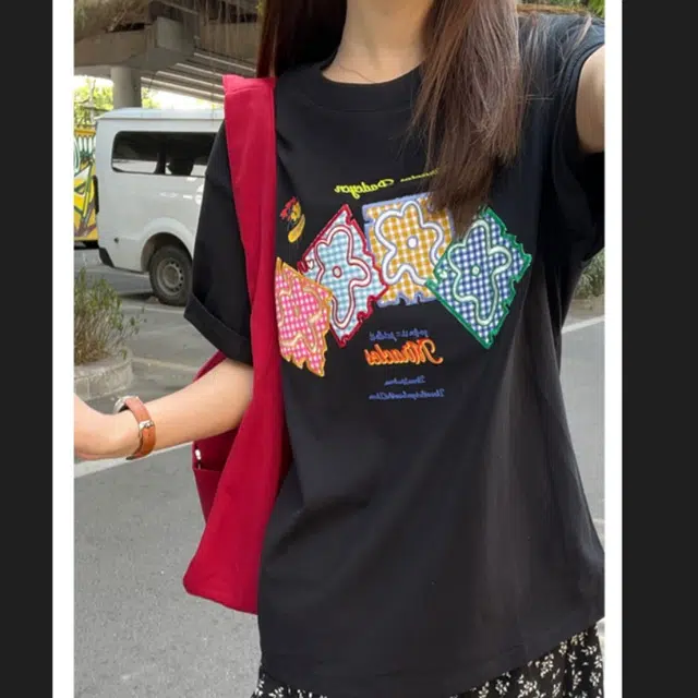 VIPGOOSE T