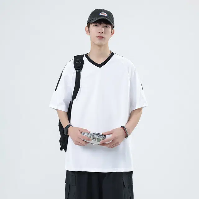 VIPGOOSE T