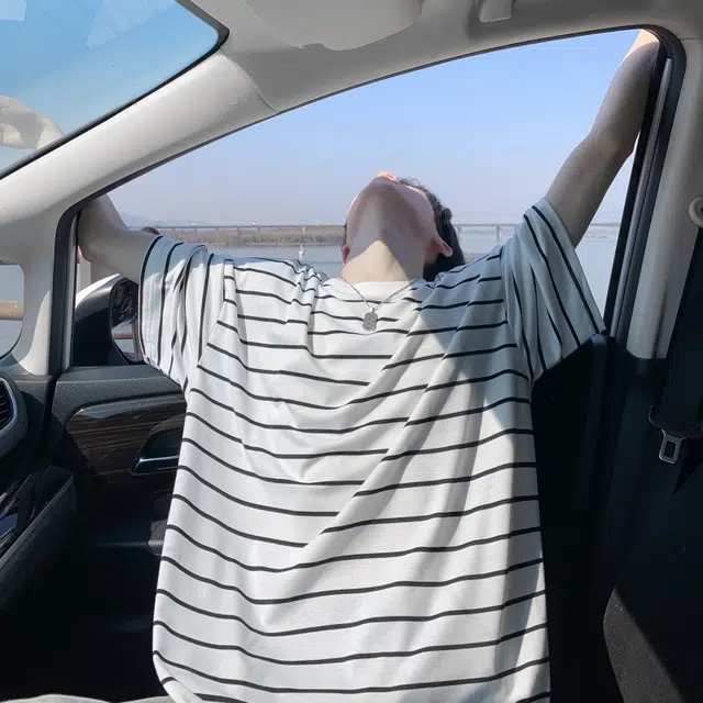 VIPGOOSE CleanfitT
