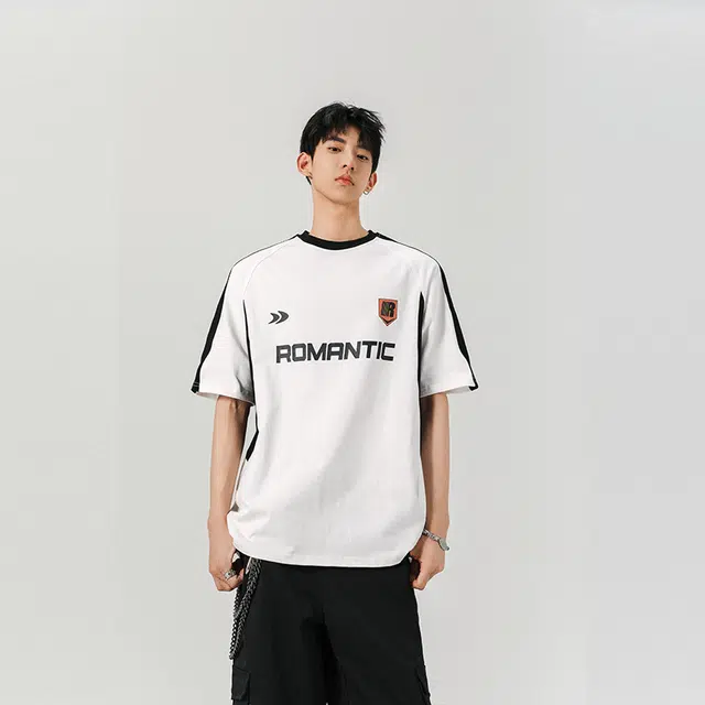 VIPGOOSE T