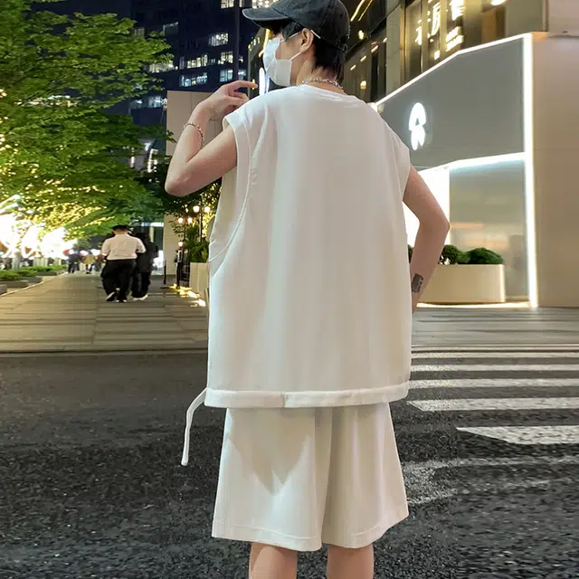 VIPGOOSE T