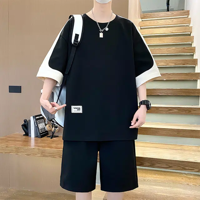 VIPGOOSE TOversize