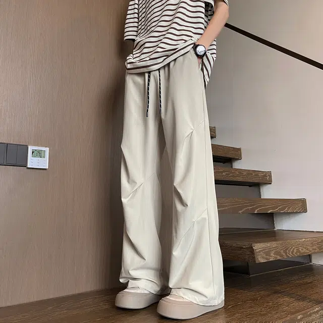 VIPGOOSE