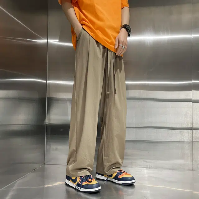 VIPGOOSE