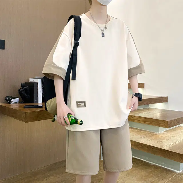 VIPGOOSE TOversize