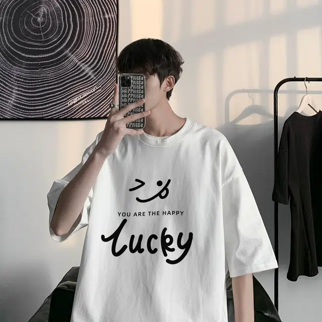VIPGOOSE T