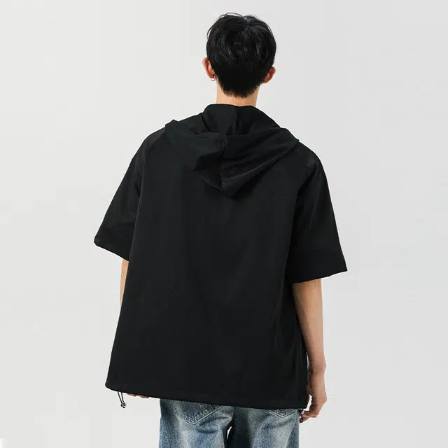 VIPGOOSE T