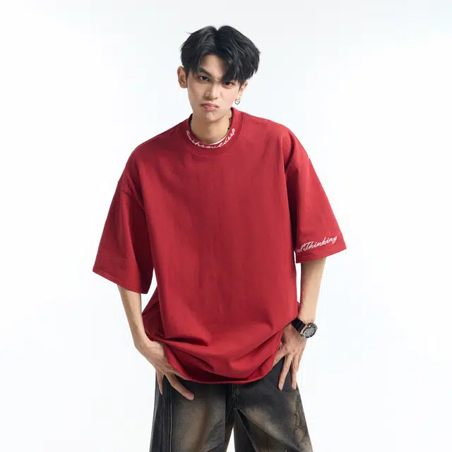 VIPGOOSE T