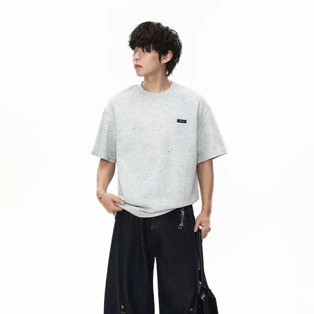 VIPGOOSE T