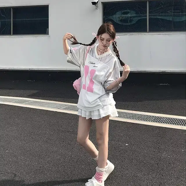 VIPGOOSE LogoVT