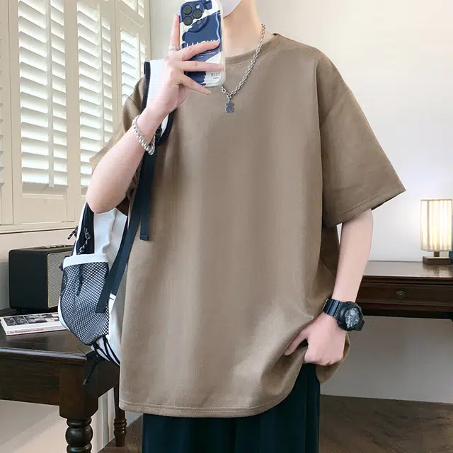 VIPGOOSE CleanfitT