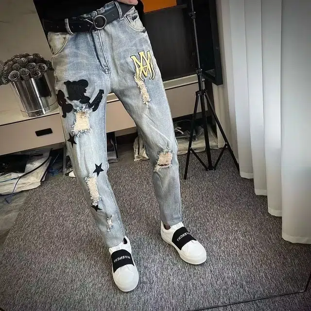 VIPGOOSE