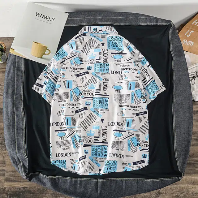 VIPGOOSE T