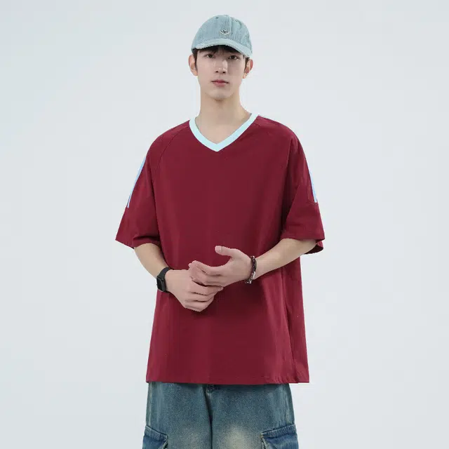 VIPGOOSE T
