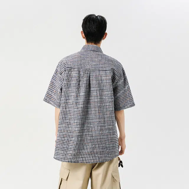 VIPGOOSE cleanfit